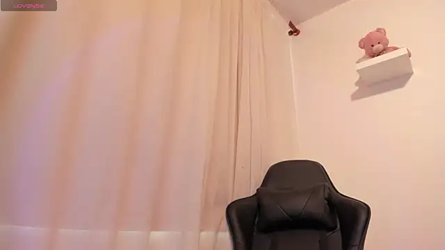 I am tori online show from 27, 12, 2024