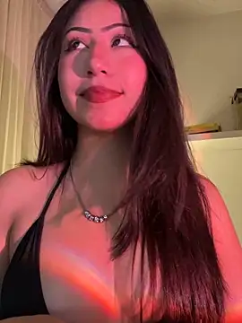 I am tori online show from 9, 2, 2025