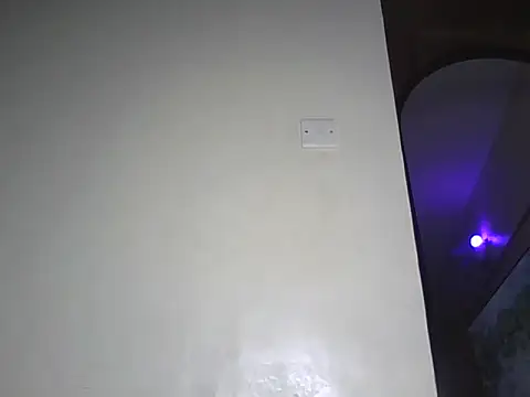 hot nina online show from 14, 7, 2026