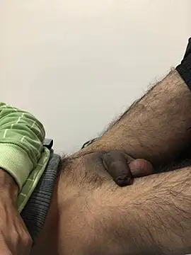 Snapshot of LustfulJerk114 chatting on 1, 1, 2025 LustfulJerk114 online show from 1, 1, 2025