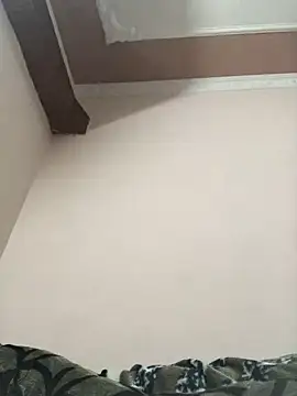 Snapshot of LustfulJerk114 chatting on 3, 1, 2025 LustfulJerk114 online show from 3, 1, 2025