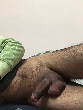 Snapshot of LustfulJerk114 chatting on 9, 2, 2025 LustfulJerk114 online show from 9, 2, 2025