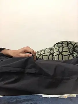 Snapshot of LustfulJerk114 chatting on 2, 3, 2025 LustfulJerk114 online show from 2, 3, 2025