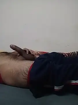 Snapshot of LustfulJerk114 chatting on 1, 11, 2025 LustfulJerk114 online show from 1, 11, 2025