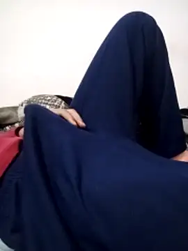 Snapshot of LustfulJerk114 chatting on 8, 3, 2026 LustfulJerk114 online show from 8, 3, 2026