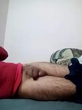 Snapshot of LustfulJerk114 chatting on 22, 3, 2026 LustfulJerk114 online show from 22, 3, 2026