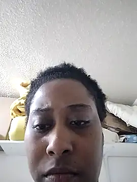 Lady Libra online show from 27, 2, 2025