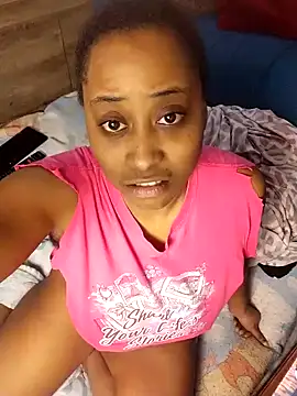 Lady Libra online show from 17, 1, 2026