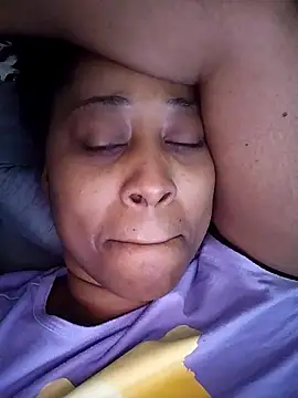 Lady Libra online show from 10, 4, 2026