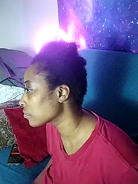 Snapshot of Lady_Libra chatting on 20, 4, 2026 Lady Libra online show from 20, 4, 2026