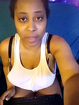 Snapshot of Lady_Libra chatting on 22, 4, 2026 Lady Libra online show from 22, 4, 2026