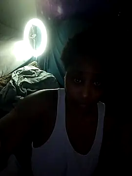 Snapshot of Lady_Libra chatting on 21, 5, 2026 Lady Libra online show from 21, 5, 2026