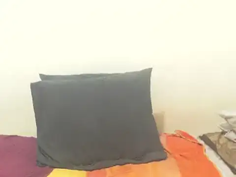 chOcOlaticOs online show from 28, 2, 2025