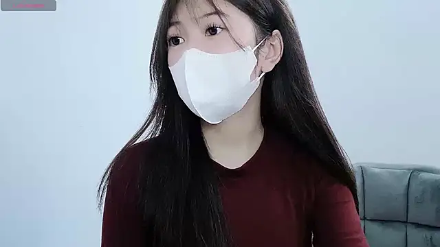 Snapshot of tanhxiu chatting on 2, 12, 2024 tanhxiu online show from 2, 12, 2024