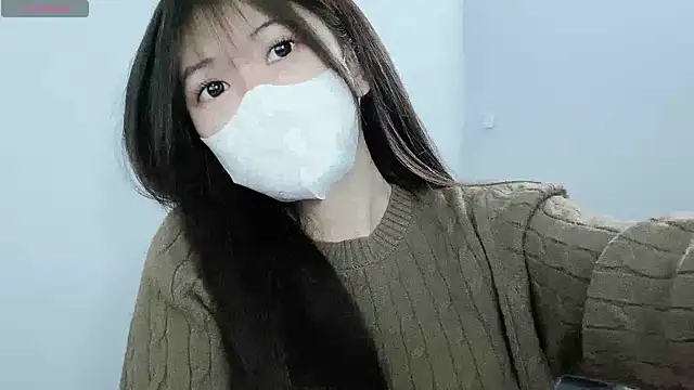 Snapshot of tanhxiu chatting on 5, 12, 2024 tanhxiu online show from 5, 12, 2024