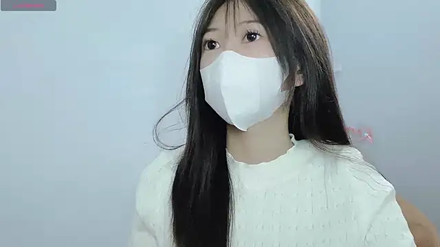 Snapshot of tanhxiu chatting on 7, 12, 2024 tanhxiu online show from 7, 12, 2024