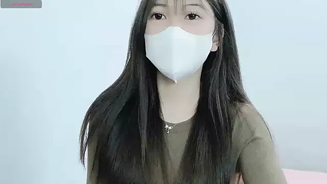 Snapshot of tanhxiu chatting on 7, 12, 2024 tanhxiu online show from 7, 12, 2024