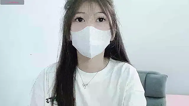 Snapshot of tanhxiu chatting on 8, 12, 2024 tanhxiu online show from 8, 12, 2024