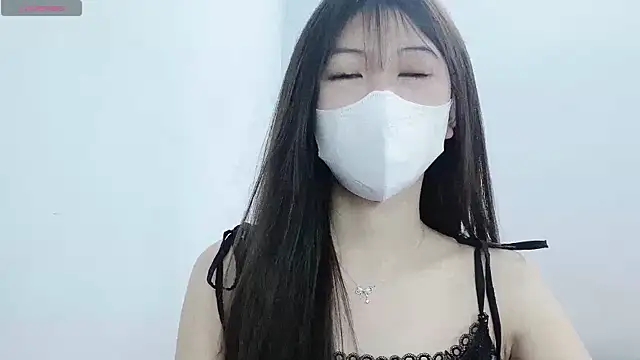 Snapshot of tanhxiu chatting on 10, 12, 2024 tanhxiu online show from 10, 12, 2024