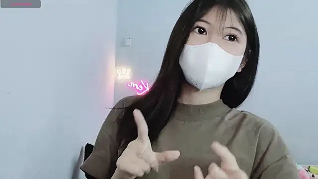 Snapshot of tanhxiu chatting on 10, 12, 2024 tanhxiu online show from 10, 12, 2024