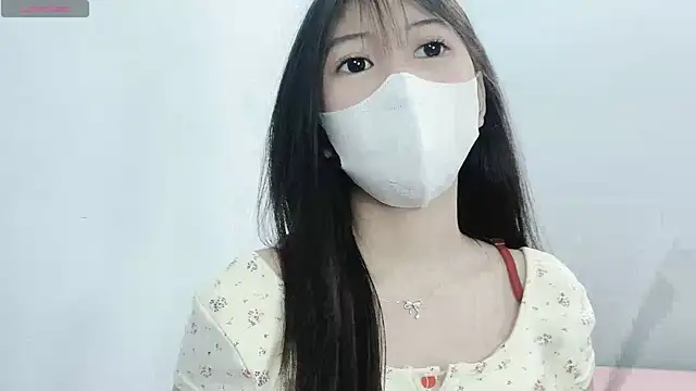 Snapshot of tanhxiu chatting on 11, 12, 2024 tanhxiu online show from 11, 12, 2024