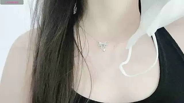 Snapshot of tanhxiu chatting on 12, 12, 2024 tanhxiu online show from 12, 12, 2024