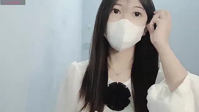 Snapshot of tanhxiu chatting on 12, 12, 2024 tanhxiu online show from 12, 12, 2024