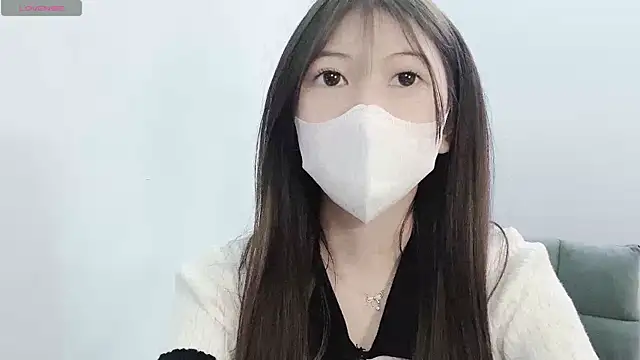 Snapshot of tanhxiu chatting on 13, 12, 2024 tanhxiu online show from 13, 12, 2024