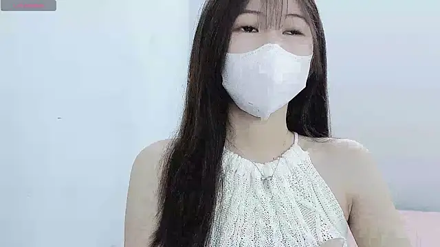 Snapshot of tanhxiu chatting on 15, 12, 2024 tanhxiu online show from 15, 12, 2024