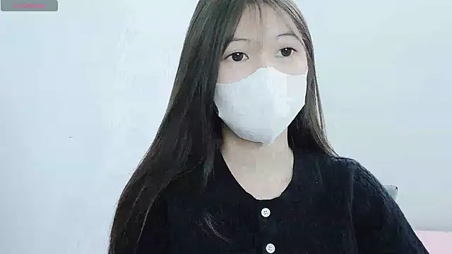 Snapshot of tanhxiu chatting on 15, 12, 2024 tanhxiu online show from 15, 12, 2024