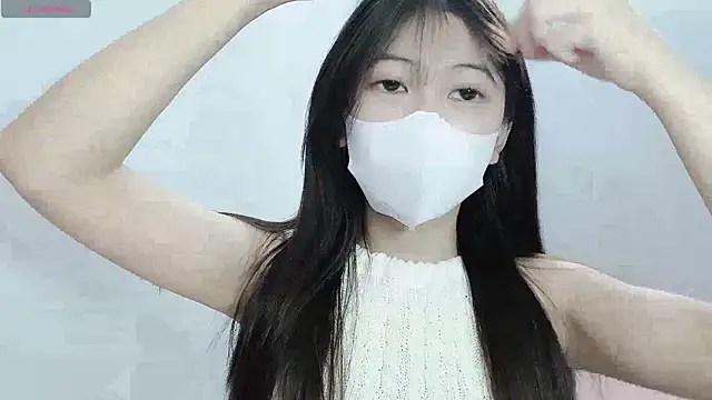 Snapshot of tanhxiu chatting on 15, 12, 2024 tanhxiu online show from 15, 12, 2024