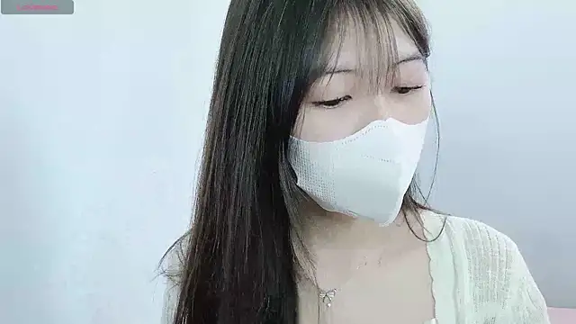 Snapshot of tanhxiu chatting on 16, 12, 2024 tanhxiu online show from 16, 12, 2024