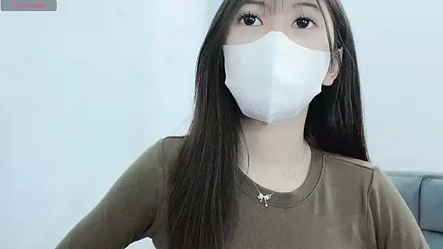 Snapshot of tanhxiu chatting on 16, 12, 2024 tanhxiu online show from 16, 12, 2024