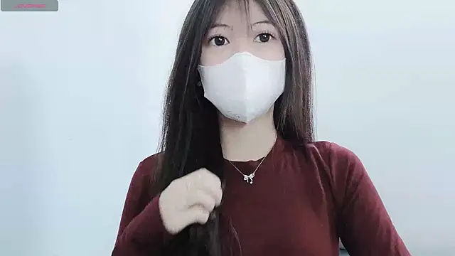 Snapshot of tanhxiu chatting on 24, 12, 2024 tanhxiu online show from 24, 12, 2024