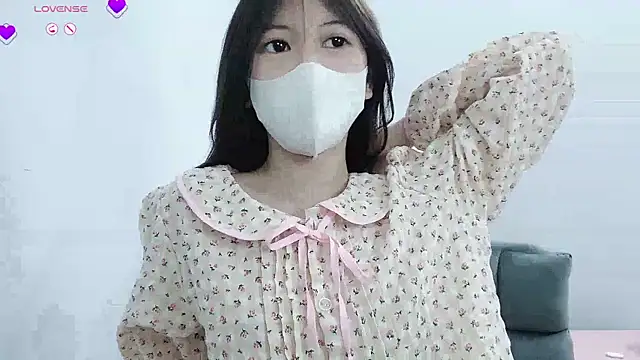 Snapshot of tanhxiu chatting on 28, 12, 2024 tanhxiu online show from 28, 12, 2024