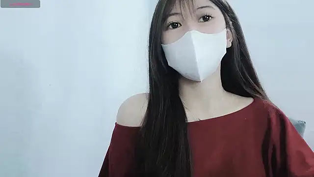 Snapshot of tanhxiu chatting on 29, 12, 2024 tanhxiu online show from 29, 12, 2024