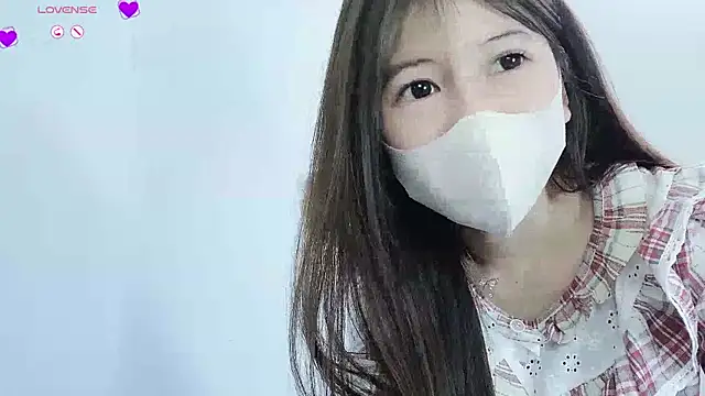 Snapshot of tanhxiu chatting on 30, 12, 2024 tanhxiu online show from 30, 12, 2024