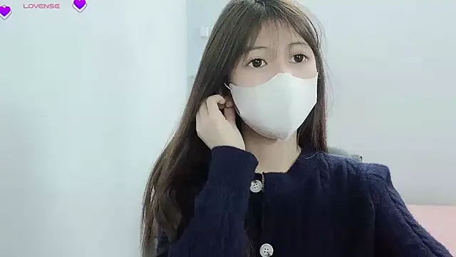 Snapshot of tanhxiu chatting on 4, 1, 2025 tanhxiu online show from 4, 1, 2025