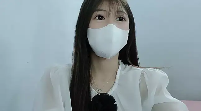 Snapshot of tanhxiu chatting on 6, 1, 2025 tanhxiu online show from 6, 1, 2025