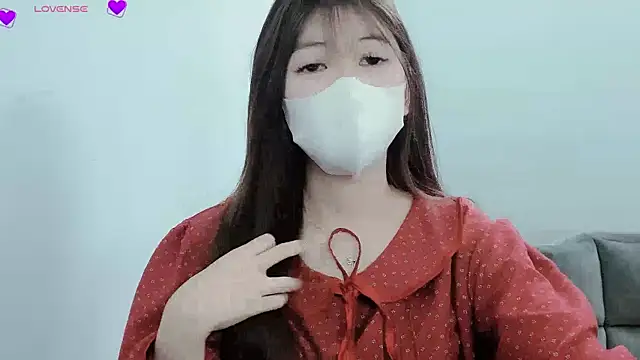 Snapshot of tanhxiu chatting on 8, 1, 2025 tanhxiu online show from 8, 1, 2025