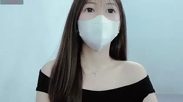 Snapshot of tanhxiu chatting on 10, 1, 2025 tanhxiu online show from 10, 1, 2025