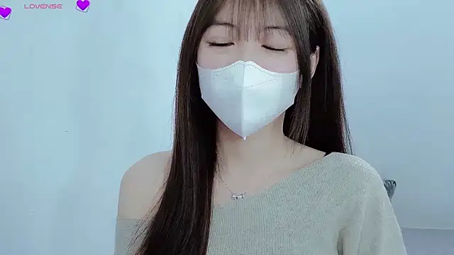 Snapshot of tanhxiu chatting on 11, 1, 2025 tanhxiu online show from 11, 1, 2025