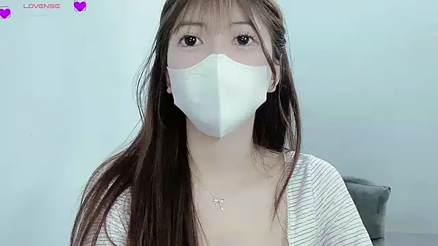 Snapshot of tanhxiu chatting on 13, 1, 2025 tanhxiu online show from 13, 1, 2025