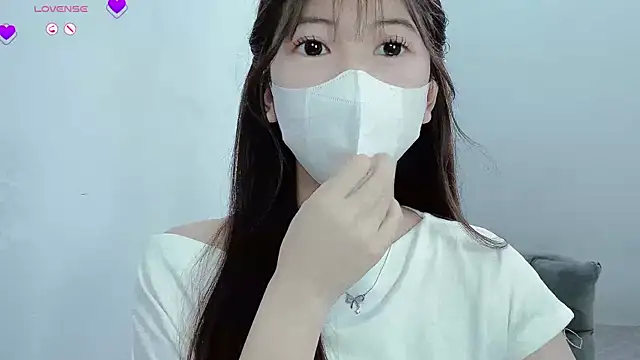 Snapshot of tanhxiu chatting on 14, 1, 2025 tanhxiu online show from 14, 1, 2025