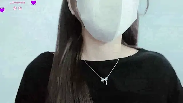 Snapshot of tanhxiu chatting on 15, 1, 2025 tanhxiu online show from 15, 1, 2025