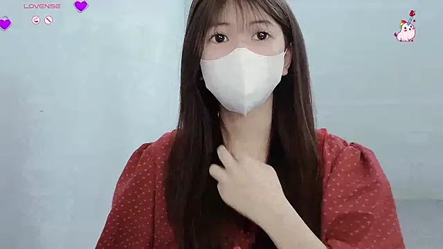 Snapshot of tanhxiu chatting on 20, 1, 2025 tanhxiu online show from 20, 1, 2025