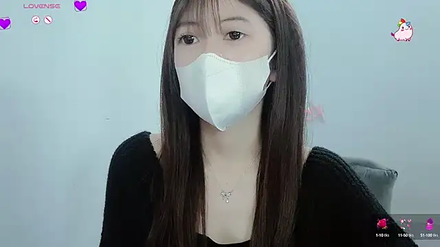 Snapshot of tanhxiu chatting on 21, 1, 2025 tanhxiu online show from 21, 1, 2025