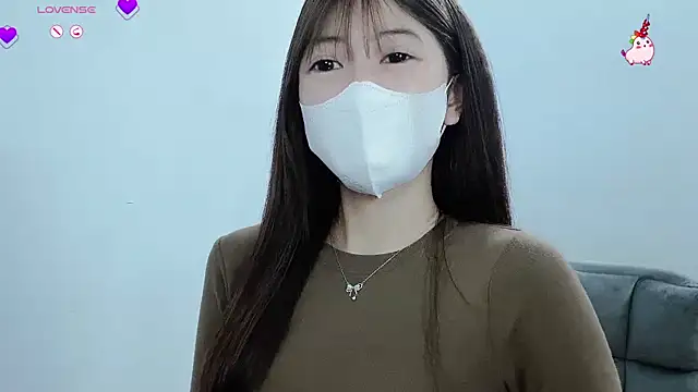 Snapshot of tanhxiu chatting on 21, 1, 2025 tanhxiu online show from 21, 1, 2025