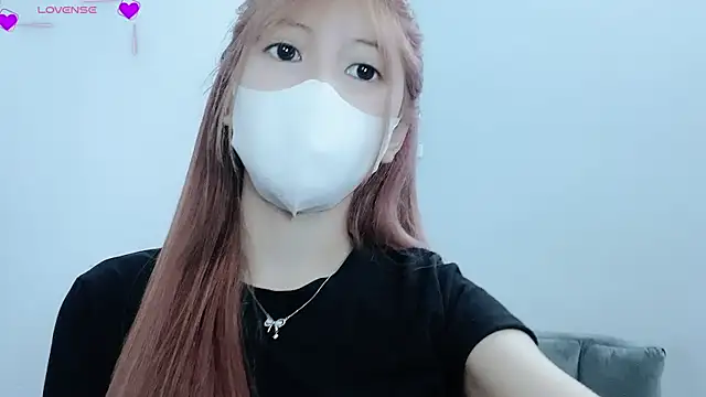 Snapshot of tanhxiu chatting on 14, 2, 2025 tanhxiu online show from 14, 2, 2025