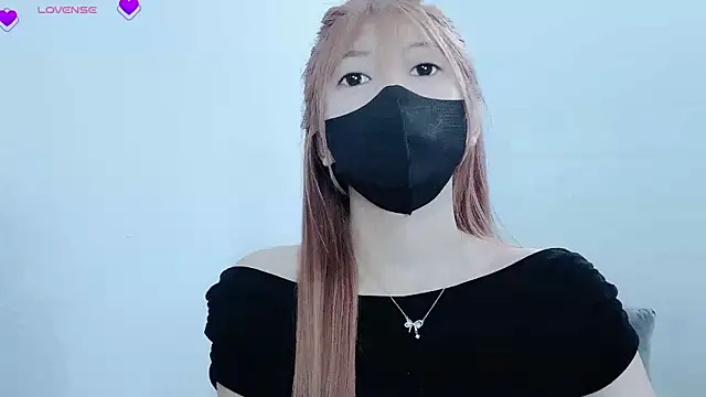 Snapshot of tanhxiu chatting on 14, 2, 2025 tanhxiu online show from 14, 2, 2025